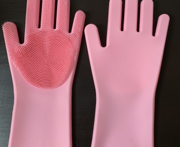 Silicone-Gloves-with-Wash-Scrubbers