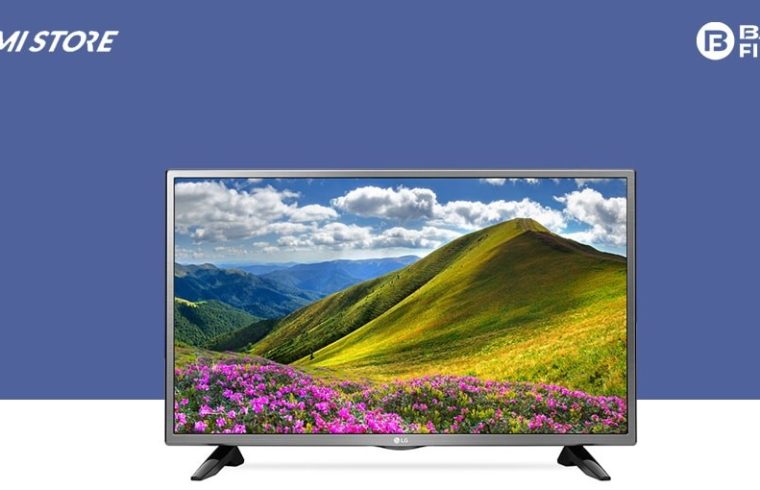 7 Best 32 Inch Smart TV in India Based on Durability and Price